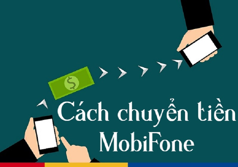 cach-chuyen-tien-sim-mobi-1