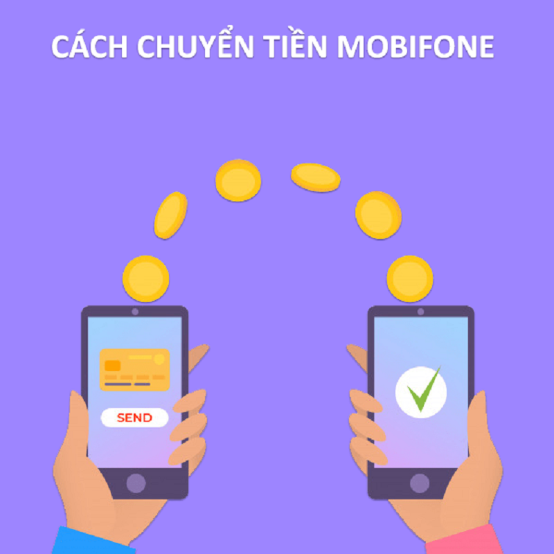 cach-chuyen-tien-sim-mobi-2