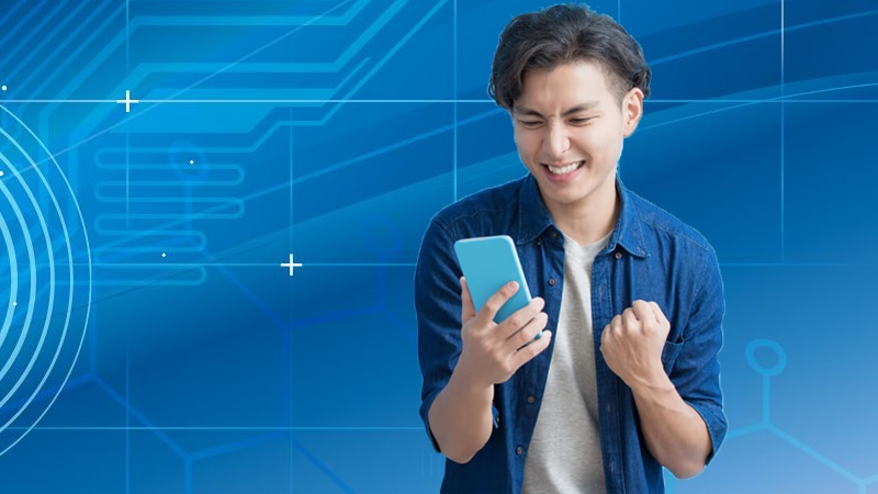 cach-chuyen-tien-sim-mobi-3