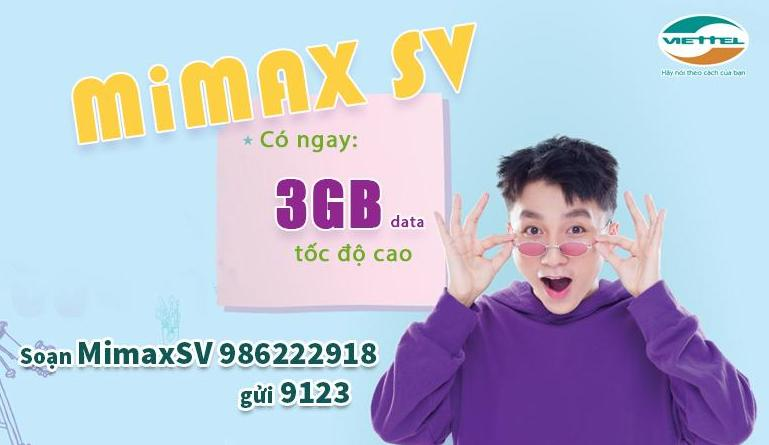 cach-dang-ky-sim-sinh-vien-viettel 