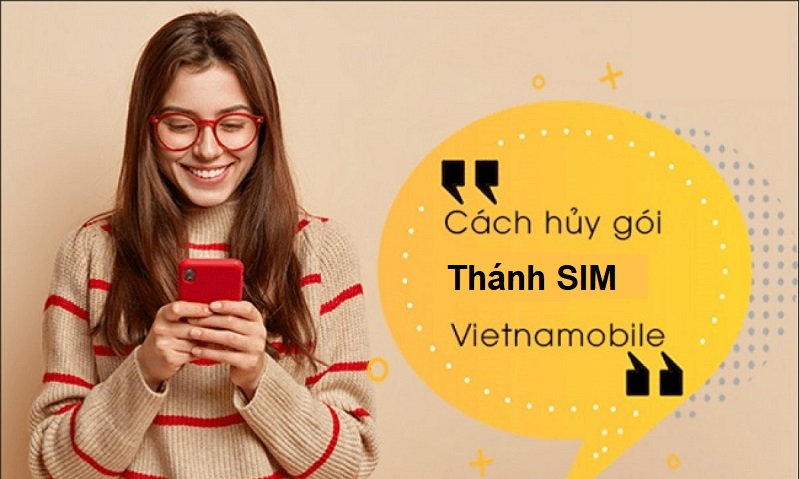 cach-huy-goi-thanh-sim-vietnamobile-2