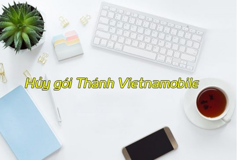cach-huy-goi-thanh-sim-vietnamobile-2