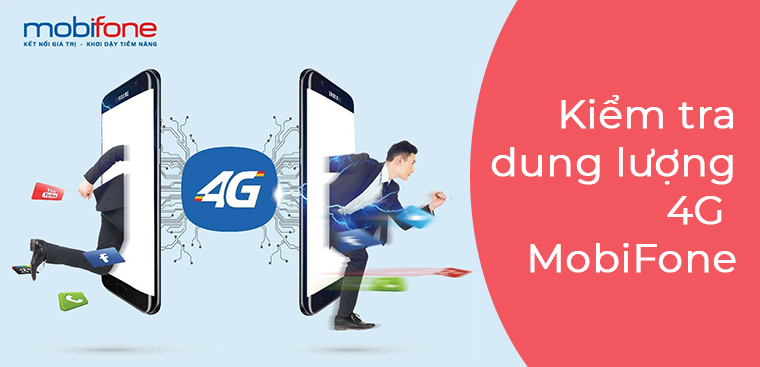 cach-kiem-tra-dung-luong-4g-mobi