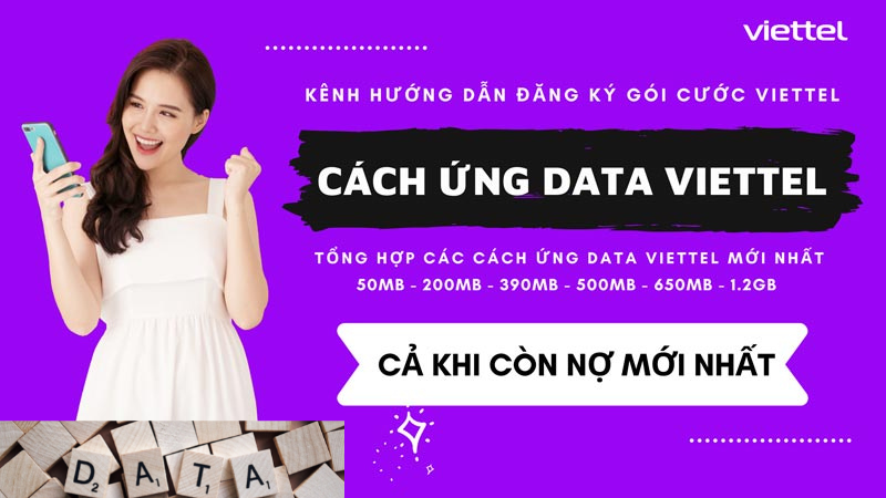 ung-data-viettel