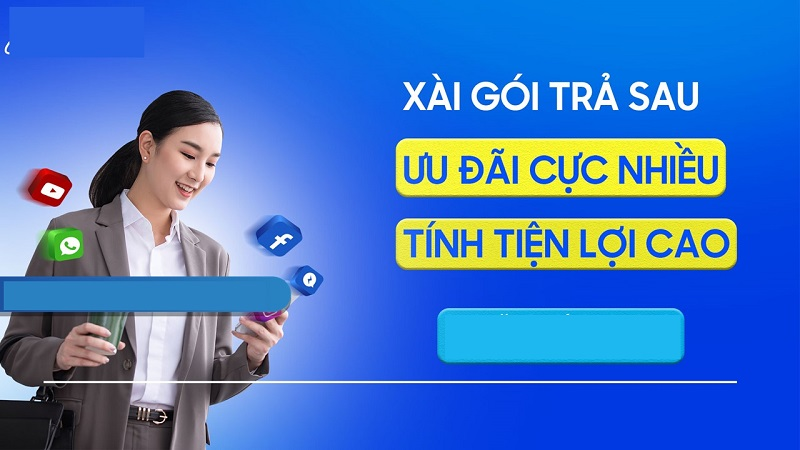 dang-ky-4g-mobifone-tra-sau-1