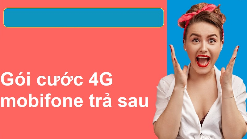 dang-ky-4g-mobifone-tra-sau-1