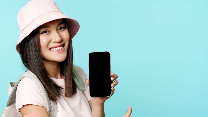 dang-ky-4g-mobifone-tra-sau-1