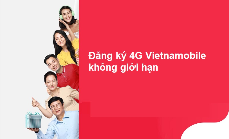dang-ky-4g-vietnamobile-khong-gioi-han-4