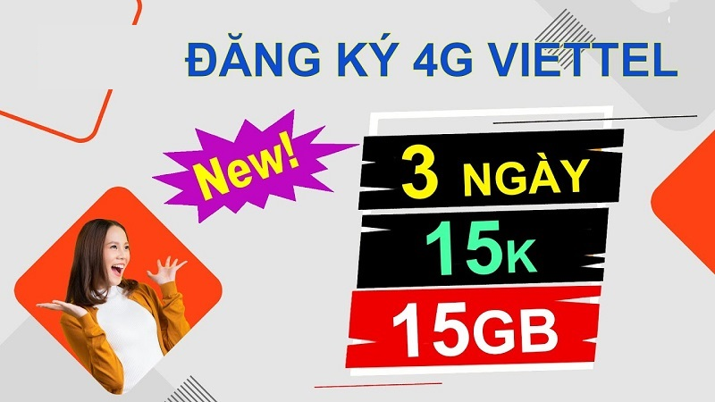 dang-ky-4g-viettel-3-ngay-3