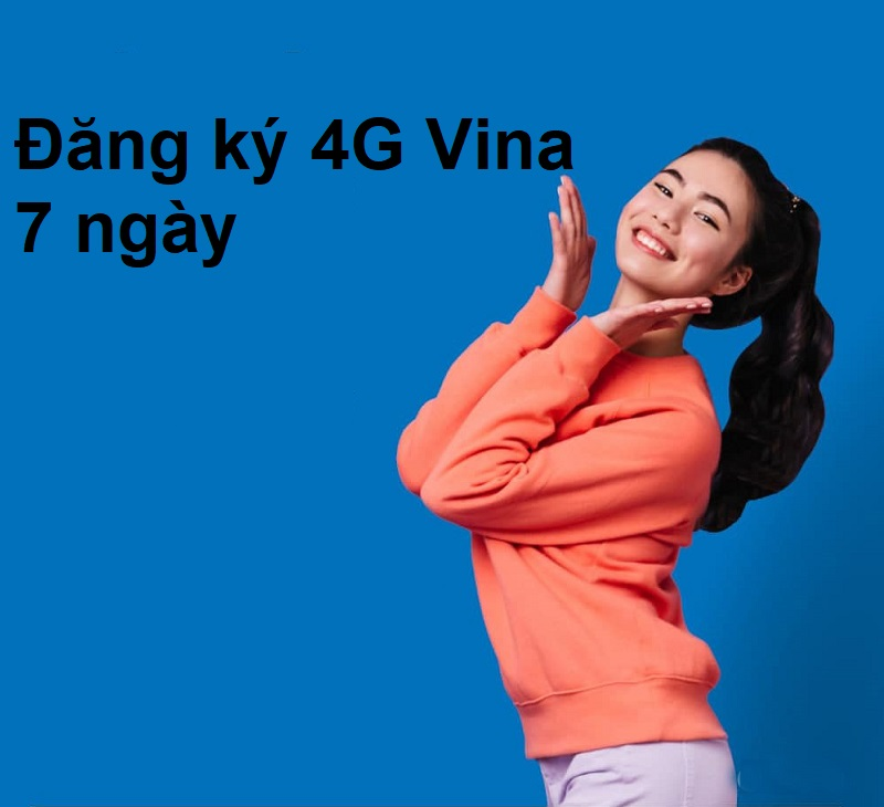 dang-ky-4g-vina-7-ngay-1