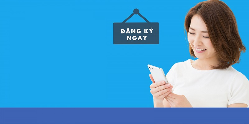 dang-ky-4g-vina-7-ngay-3