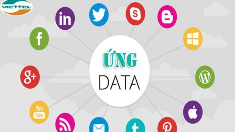 ung-data-viettel