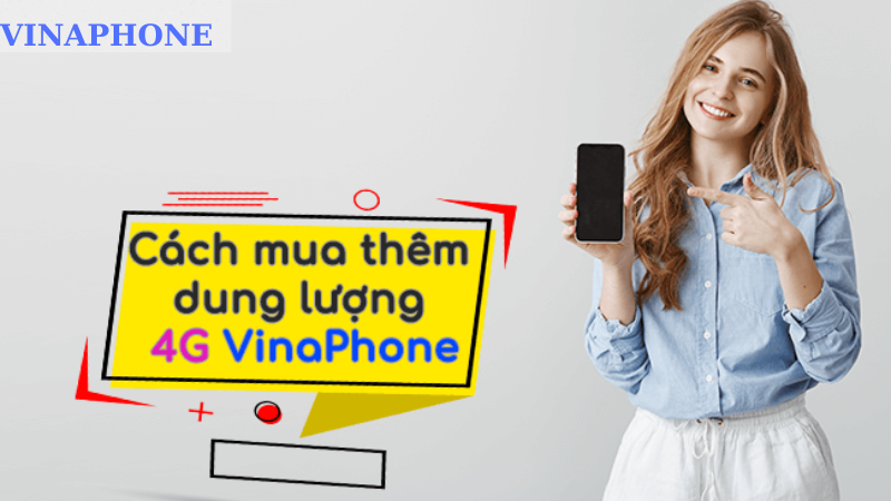 cach-mua-them-dung-luong-vinaphone