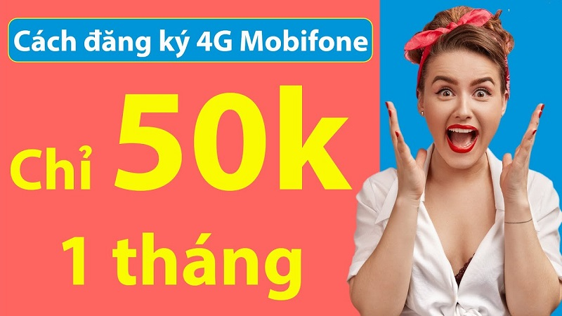 goi-cuoc-4g-mobi-thang-1