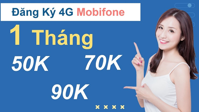 goi-cuoc-4g-mobi-thang-2