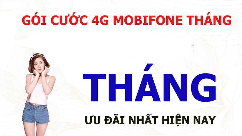 goi-cuoc-4g-mobi-thang-3