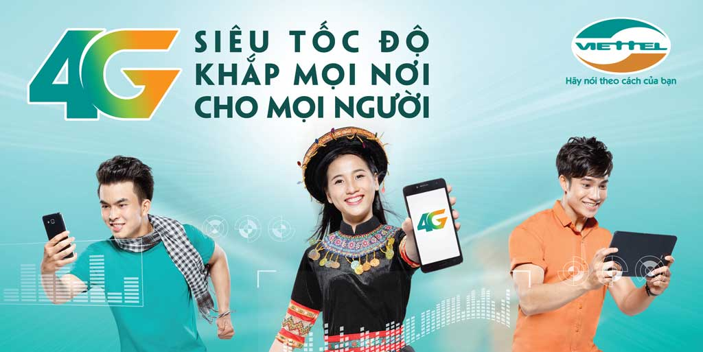 cach-dang-ky-4g-viettel-7k-1-ngay