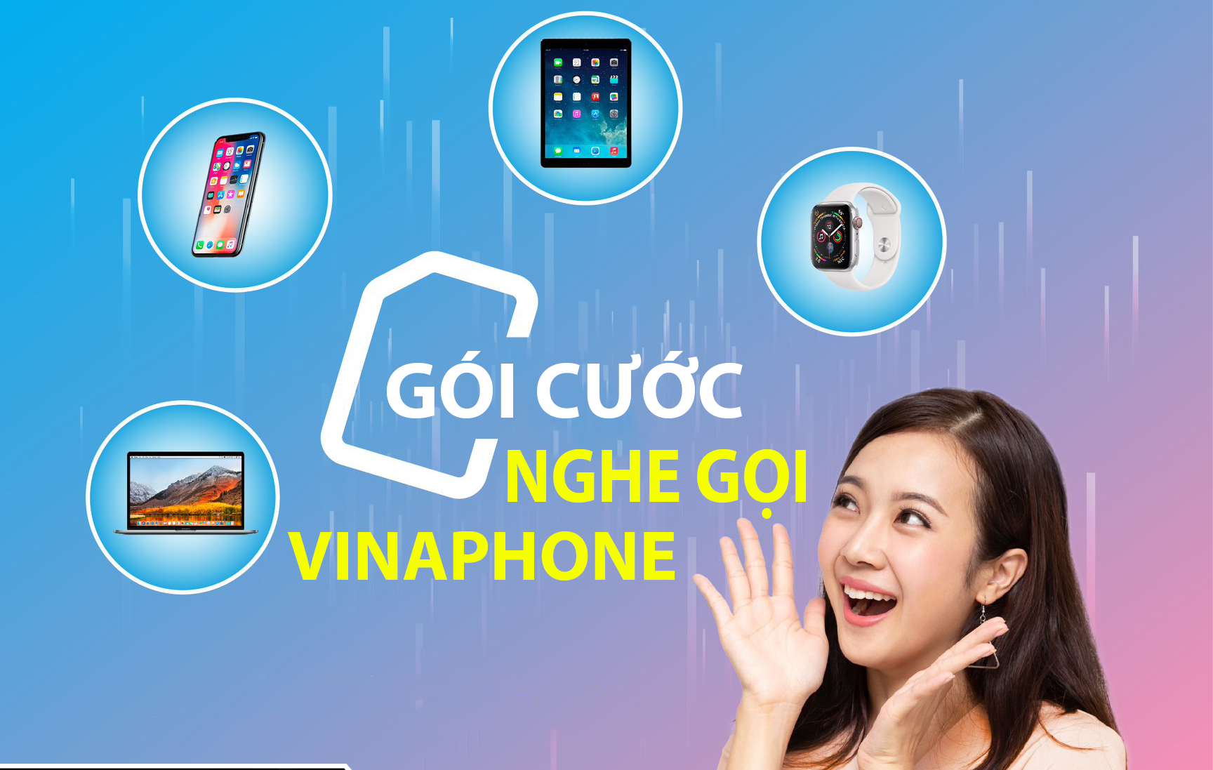 goi-cuoc-vinaphone-nhieu-uu-dai