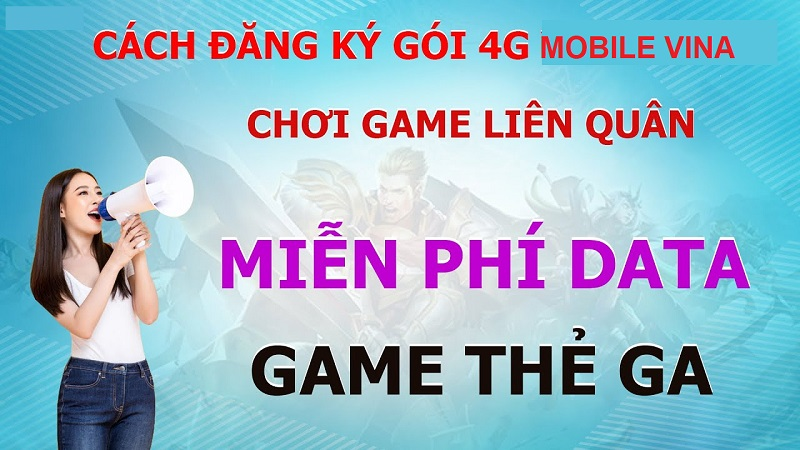 goi-dang-ky-lien-quan-mobile-vina-1