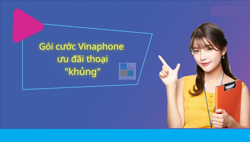 goi-dang-ky-lien-quan-mobile-vina-1