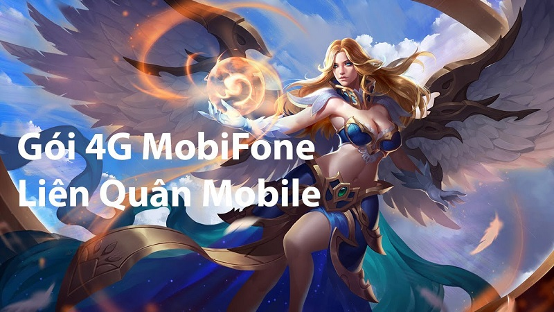 goi-lien-quan-mobifone-1