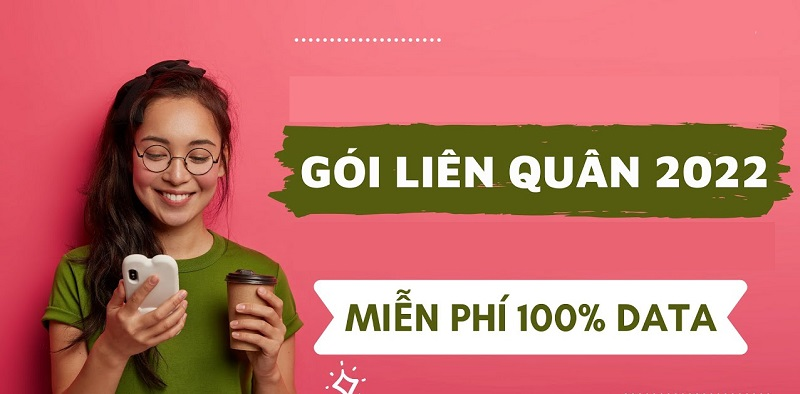 goi-lien-quan-mobifone-1