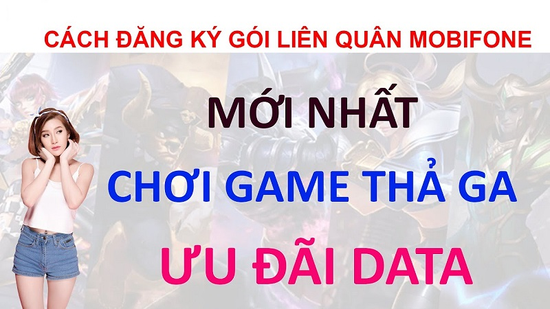 goi-lien-quan-mobifone-1