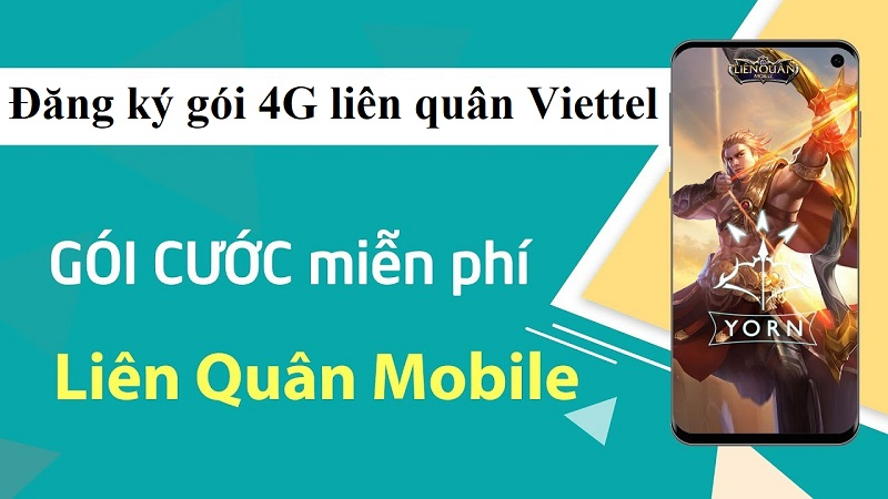 goi-lien-quan-viettel-4