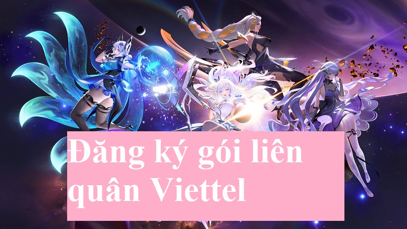 goi-lien-quan-viettel-4