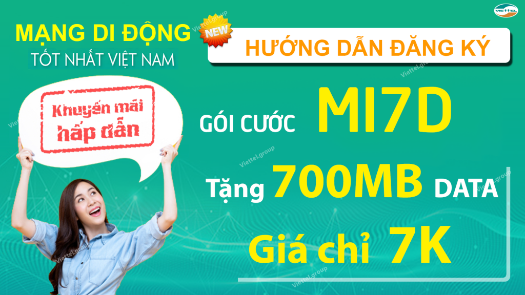 cach-dang-ky-4g-viettel-7k-1-ngay