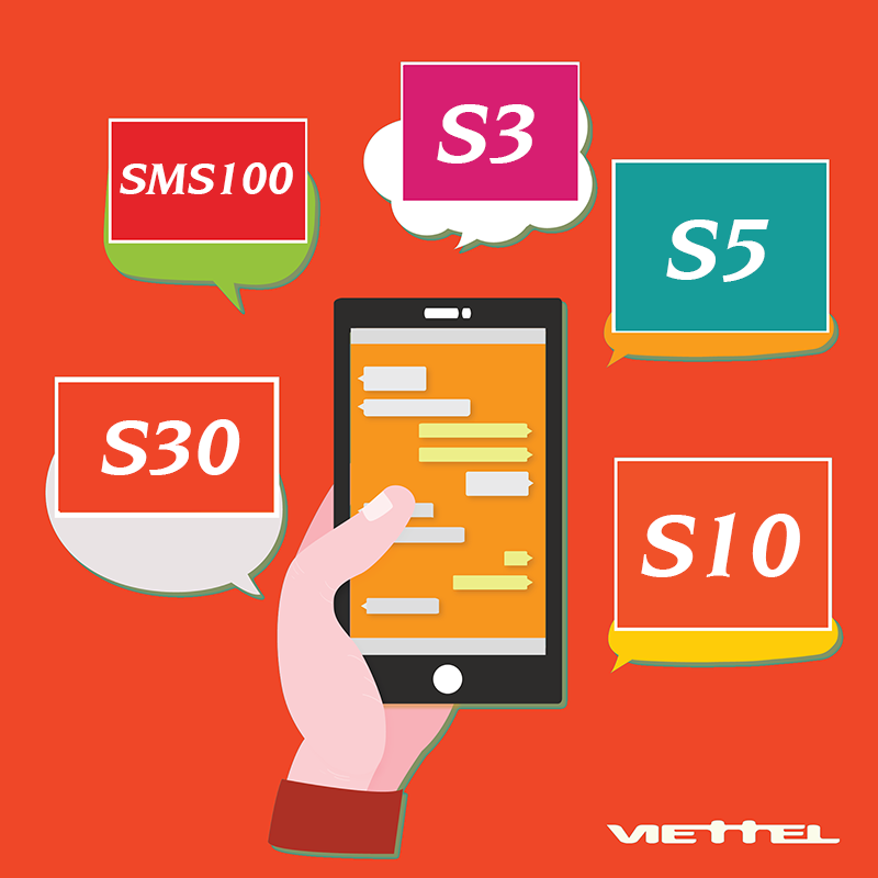 goi-sms-viettel