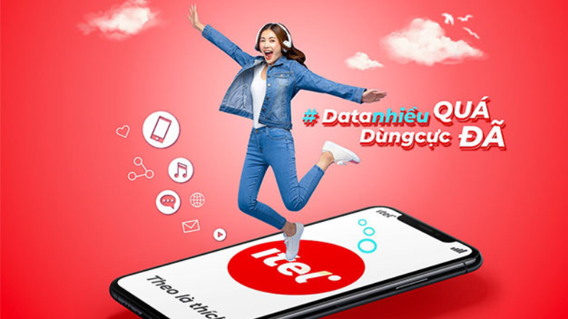 ung-data-itelecom