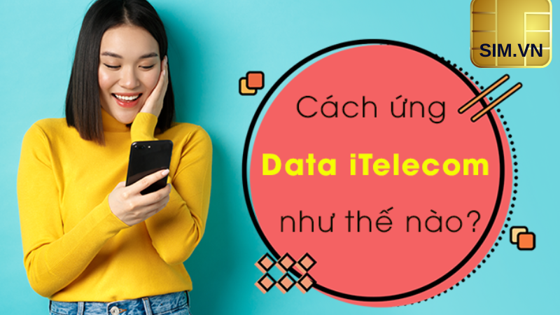 ung-data-itelecom