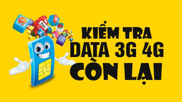 cach-kiem-tra-dung-luong-4g-mobi