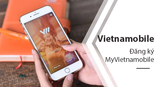 cach-kiem-tra-dung-luong-4g-vietnamobile