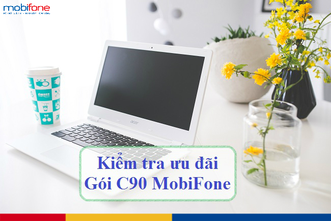 cach-kiem-tra-dung-luong-4g-mobi