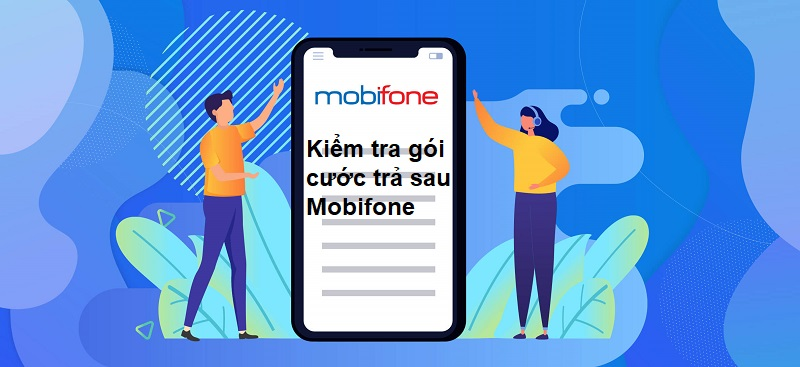 kiem-tra-goi-cuoc-tra-sau-mobifone-1