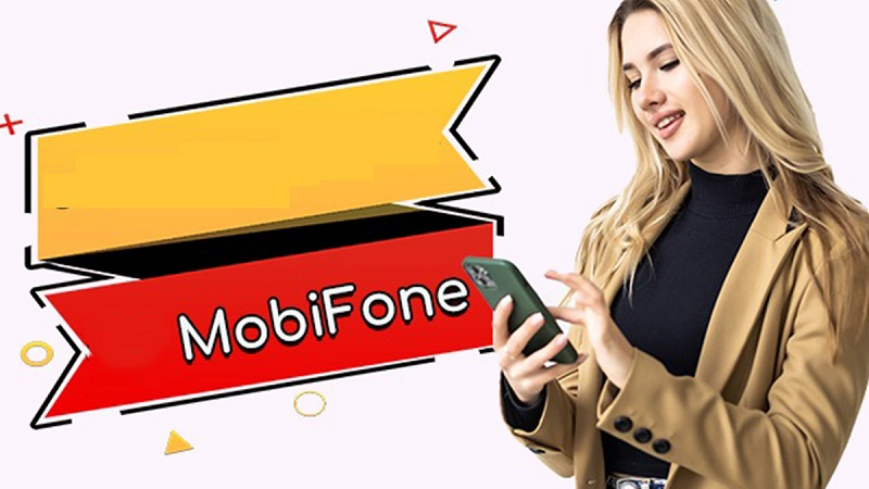 kiem-tra-goi-cuoc-tra-sau-mobifone-1