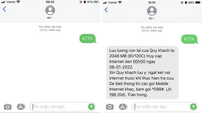 cach-kiem-tra-dung-luong-3g/4g-viettel