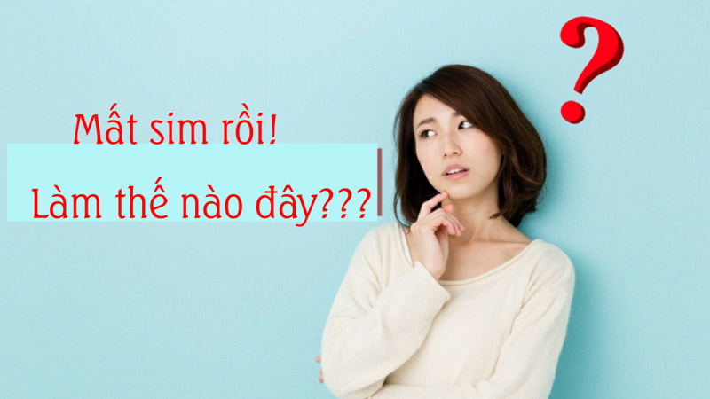 lam-lai-sim-viettel-4