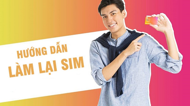 lam-lai-sim-viettel-4