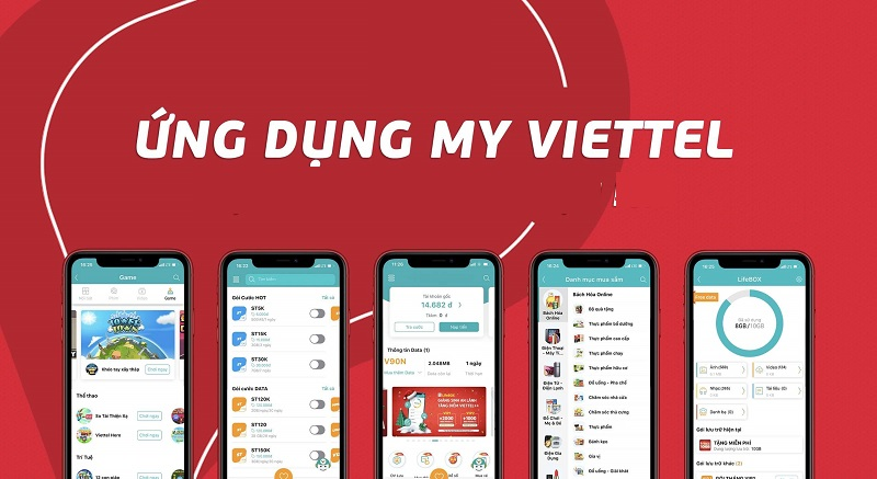 lam-lai-sim-viettel-4