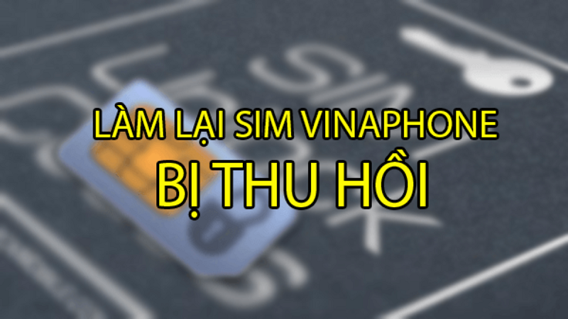 lam-lai-sim-vinaphone