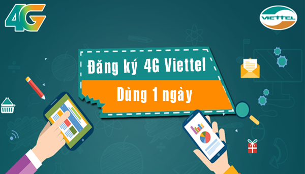 cach-dang-ky-4g-viettel-7k-1-ngay