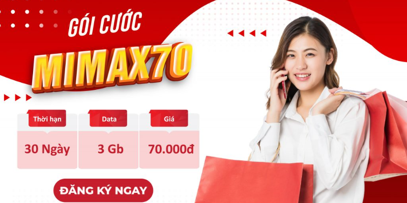 goi-cuoc-4g-viettel-70k-7gb