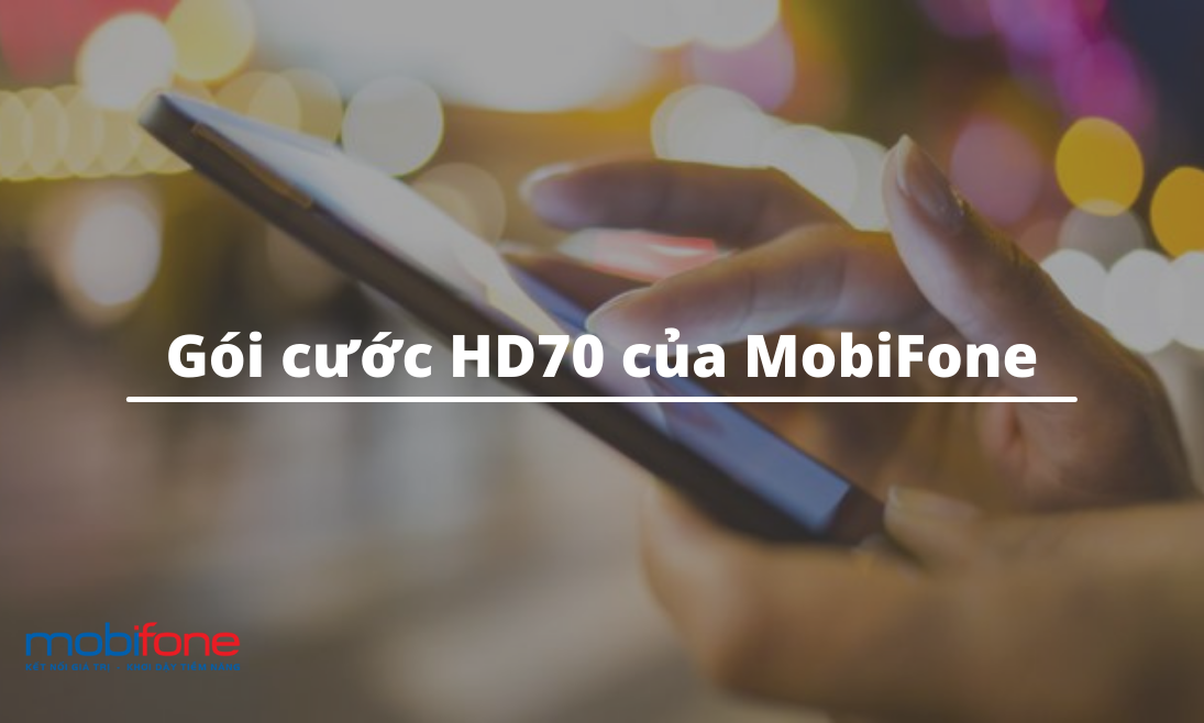 cach-dang-ky-4g-mobifone-1-ngay-5k