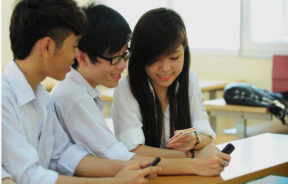 cach-dang-ky-sim-sinh-vien-mobi