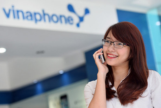 cach-dang-ky-sim-sinh-vien-vinaphone