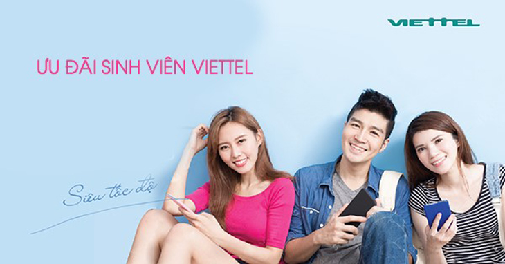 cach-dang-ky-sim-sinh-vien-viettel 