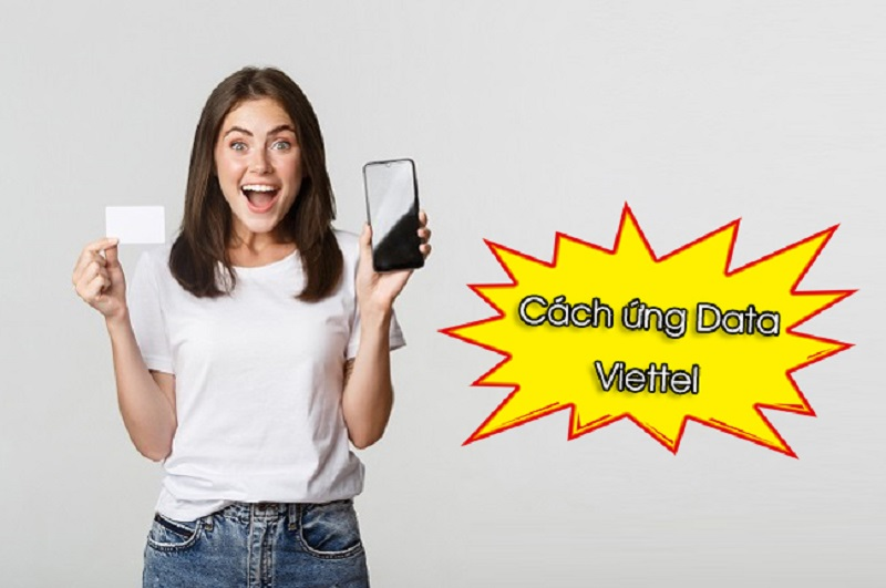 ung-data-viettel-2